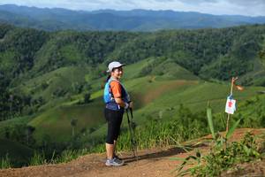 BIB: 
                            <button type="button" onclick="openModal(13342528)" class="btn btn-primary btn-sm float-right btn-popup" data-toggle="modal" data-target=".modal-high-quality">
                        <i class="fas fa-shopping-cart"></i> Add to Cart
                    </button>
                                            <button type="button" onclick="isThisMe(13342528, true)" class="btn btn-success btn-sm float-right btn-popup btn-isme hidden" data-toggle="tooltip" data-placement="bottom" title="นี่คือรูปของคุณใช่ไหม คลิกที่นี่เพื่อเอาเข้าอัลบั้ม">
                        <i class="fas fa-plus"></i> Add to album
                    </button>
                    <button type="button" onclick="isThisMe(13342528, false)" class="btn btn-warning btn-sm float-right btn-popup btn-isnotme hidden">
                        <i class="fas fa-ban"></i> Remove from album
                    </button>